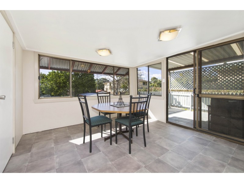 429 Samford Road, Gaythorne QLD 4051