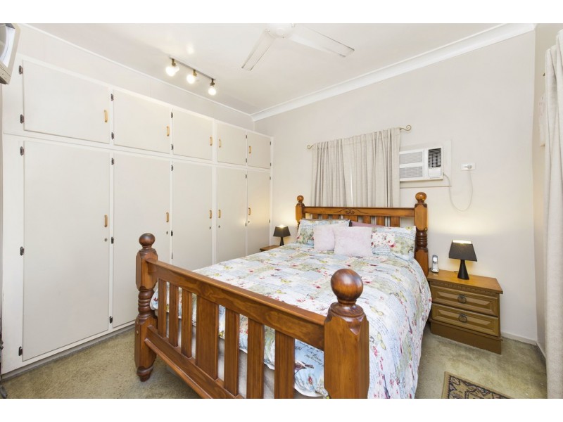 429 Samford Road, Gaythorne QLD 4051