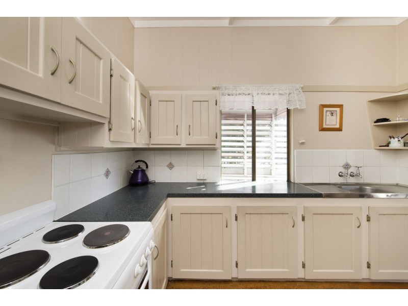 429 Samford Road, Gaythorne QLD 4051