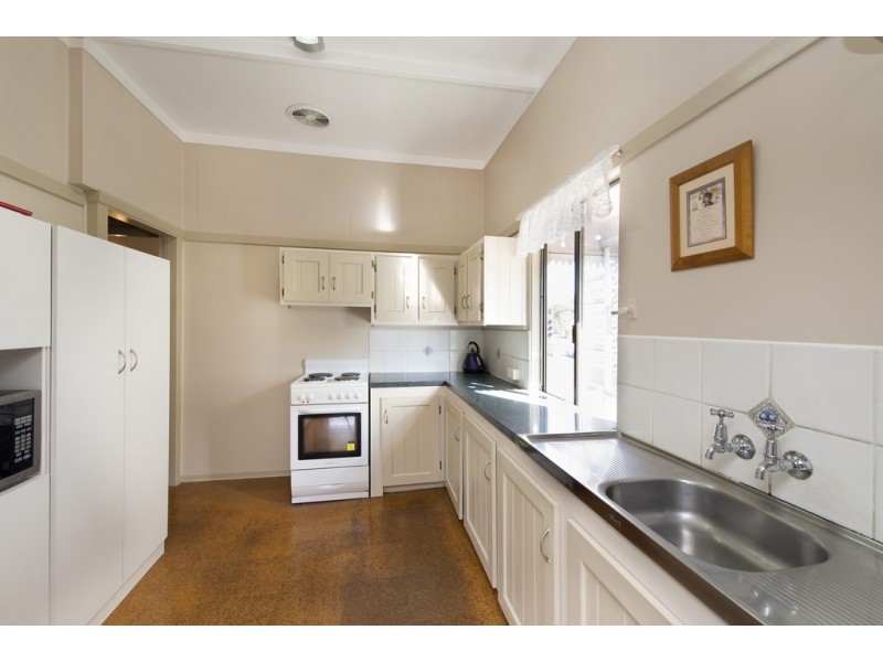 429 Samford Road, Gaythorne QLD 4051