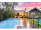 27 Walter Street, Toowong QLD 4066