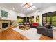 27 Walter Street, Toowong QLD 4066
