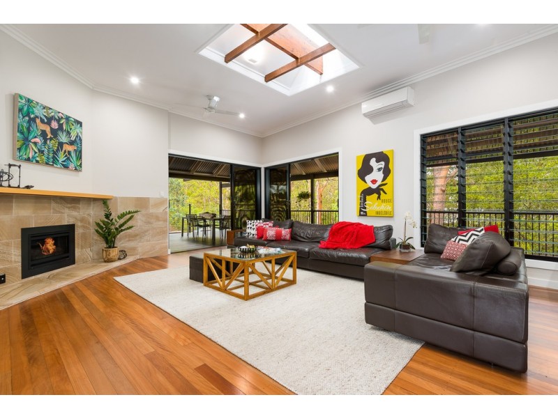 27 Walter Street, Toowong QLD 4066