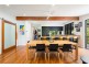 27 Walter Street, Toowong QLD 4066