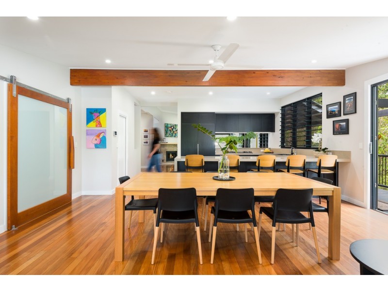 27 Walter Street, Toowong QLD 4066