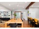 27 Walter Street, Toowong QLD 4066