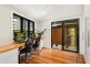 27 Walter Street, Toowong QLD 4066