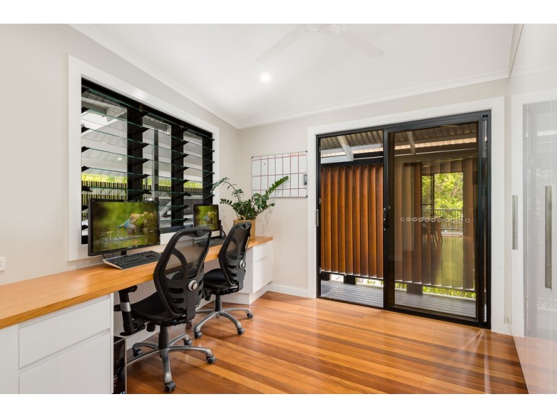 27 Walter Street, Toowong QLD 4066