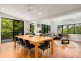 27 Walter Street, Toowong QLD 4066