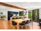 27 Walter Street, Toowong QLD 4066