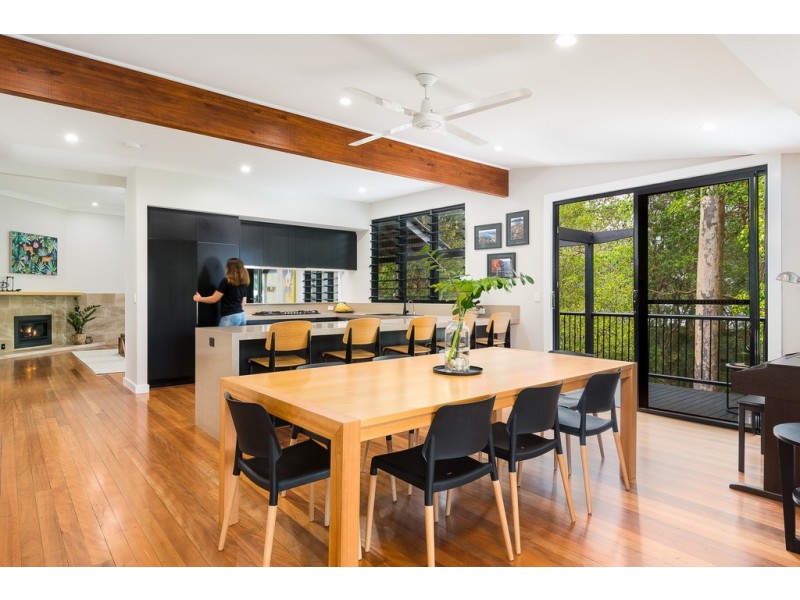 27 Walter Street, Toowong QLD 4066