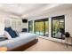 27 Walter Street, Toowong QLD 4066