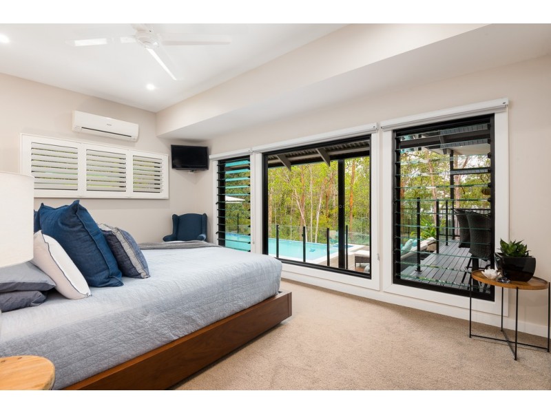 27 Walter Street, Toowong QLD 4066