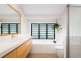 27 Walter Street, Toowong QLD 4066