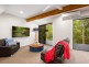27 Walter Street, Toowong QLD 4066