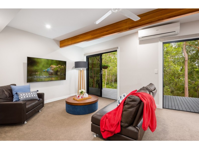 27 Walter Street, Toowong QLD 4066