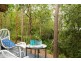 27 Walter Street, Toowong QLD 4066