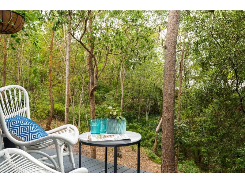 27 Walter Street, Toowong QLD 4066