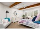 27 Walter Street, Toowong QLD 4066