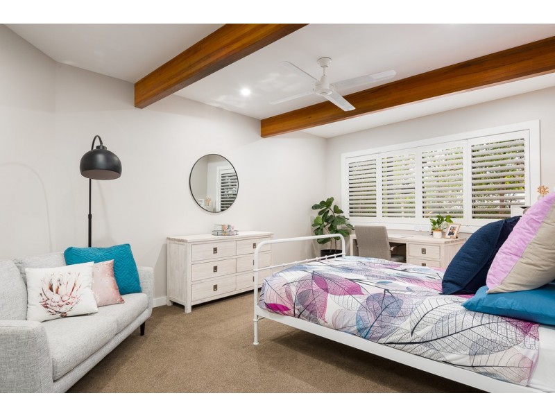 27 Walter Street, Toowong QLD 4066