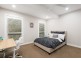27 Walter Street, Toowong QLD 4066
