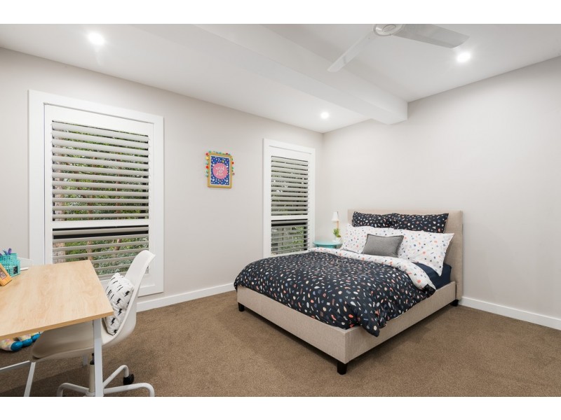 27 Walter Street, Toowong QLD 4066