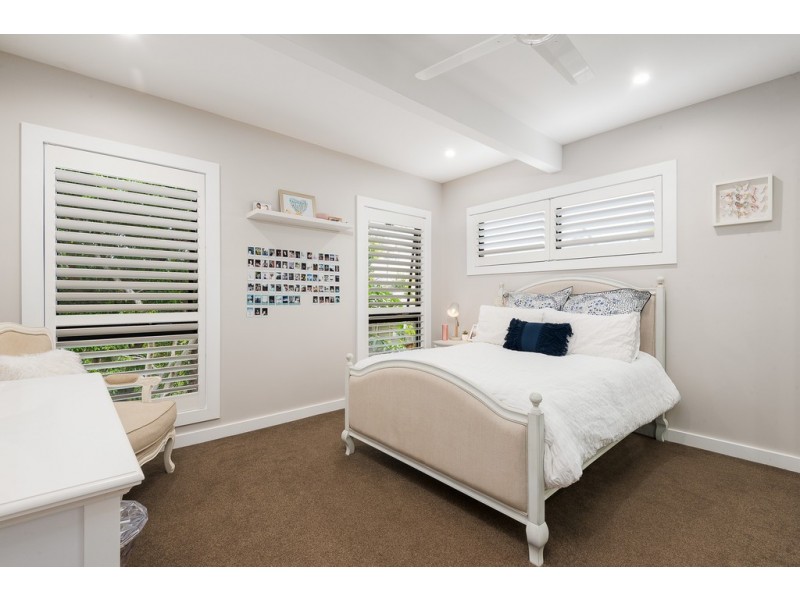 27 Walter Street, Toowong QLD 4066