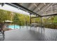 27 Walter Street, Toowong QLD 4066