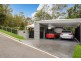 27 Walter Street, Toowong QLD 4066