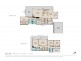 27 Walter Street, Toowong QLD 4066 Floorplan