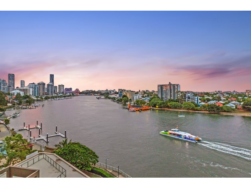 241 Wellington Road, East Brisbane QLD 4169