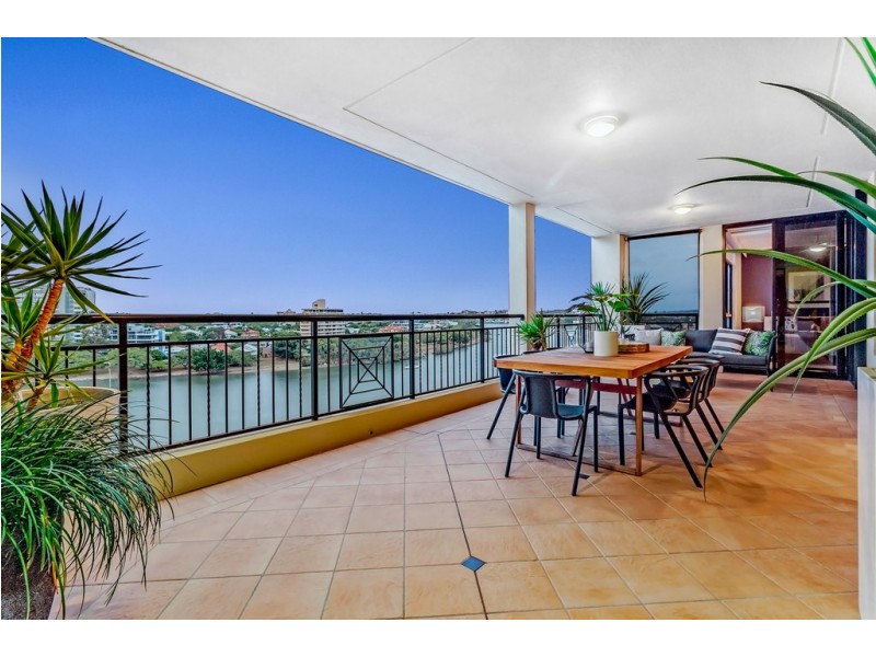 241 Wellington Road, East Brisbane QLD 4169