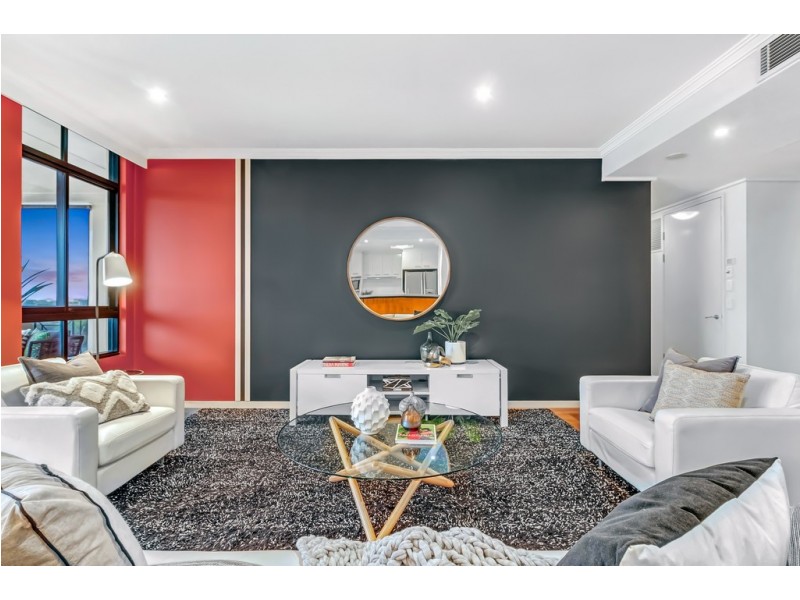 241 Wellington Road, East Brisbane QLD 4169