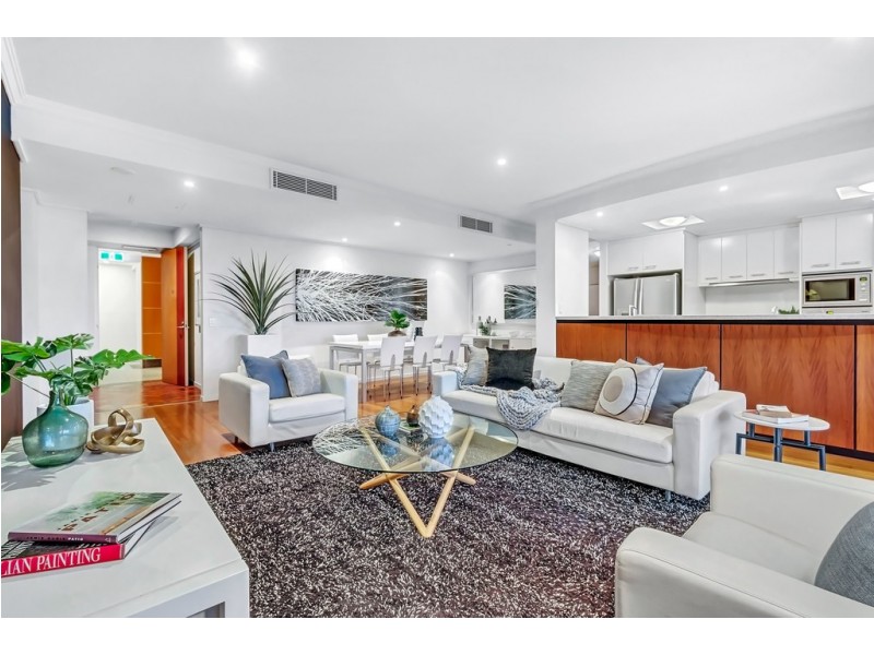 241 Wellington Road, East Brisbane QLD 4169