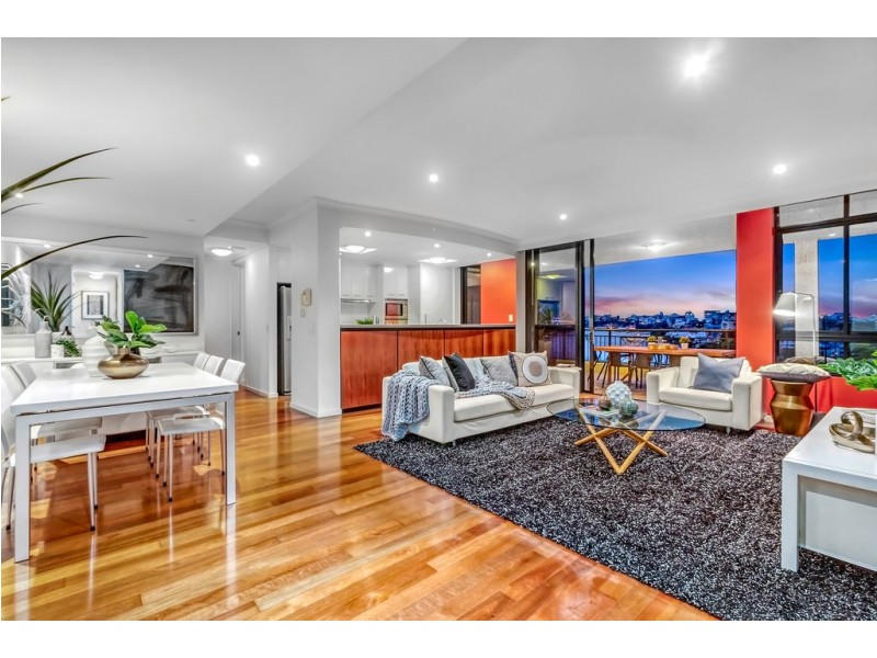 241 Wellington Road, East Brisbane QLD 4169