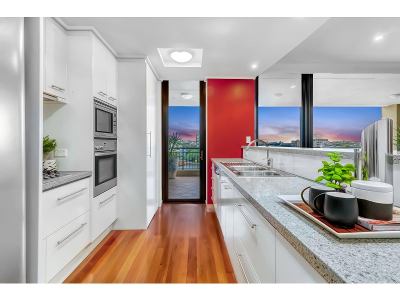 241 Wellington Road, East Brisbane QLD 4169