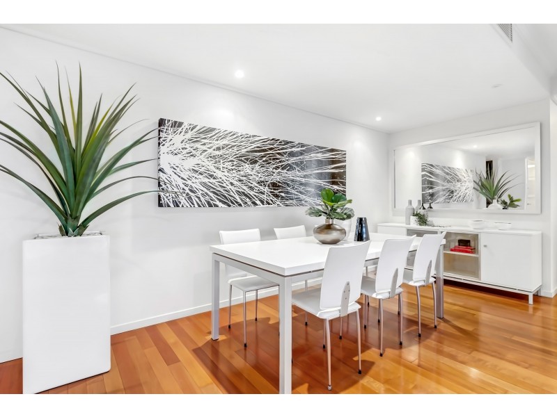 241 Wellington Road, East Brisbane QLD 4169