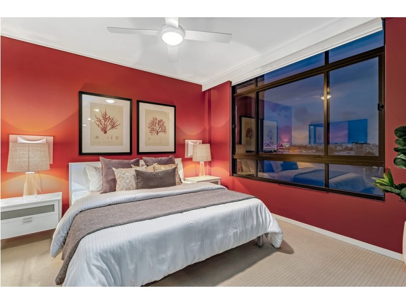 241 Wellington Road, East Brisbane QLD 4169