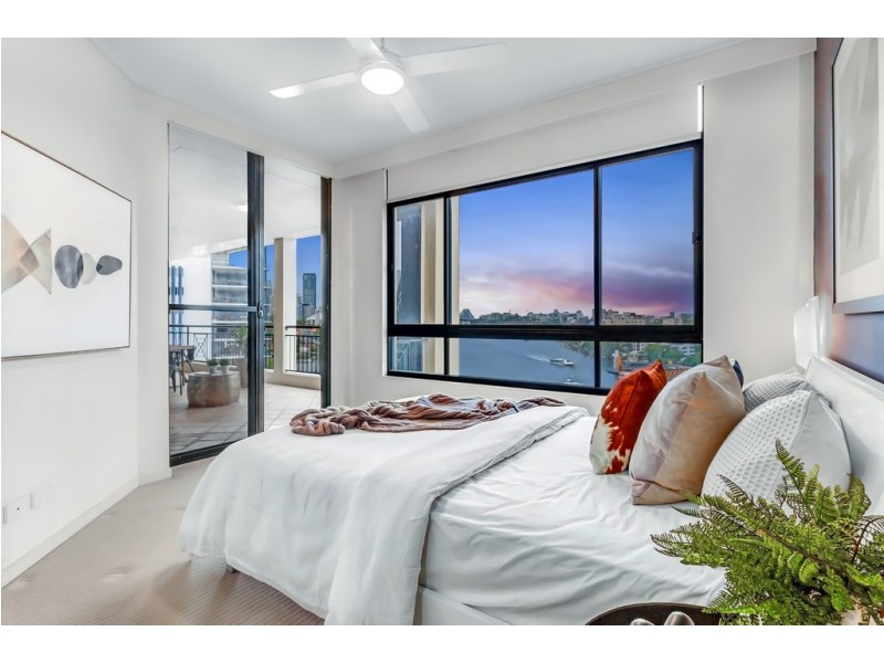 241 Wellington Road, East Brisbane QLD 4169