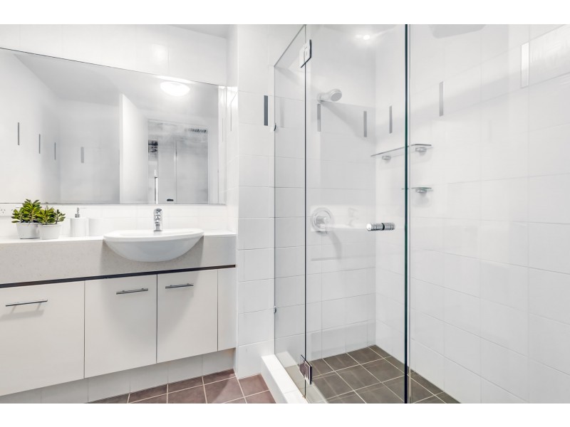 241 Wellington Road, East Brisbane QLD 4169