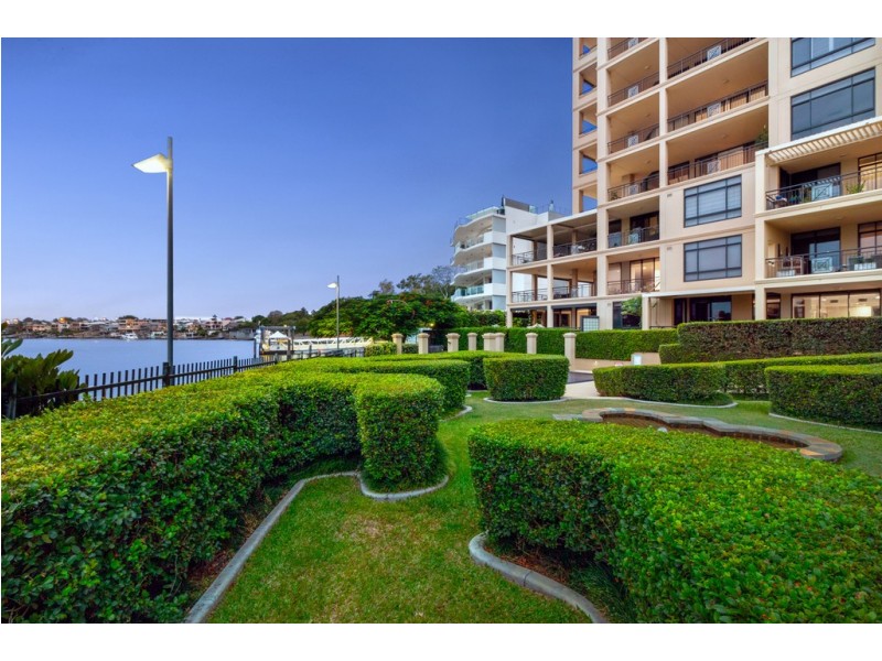 241 Wellington Road, East Brisbane QLD 4169