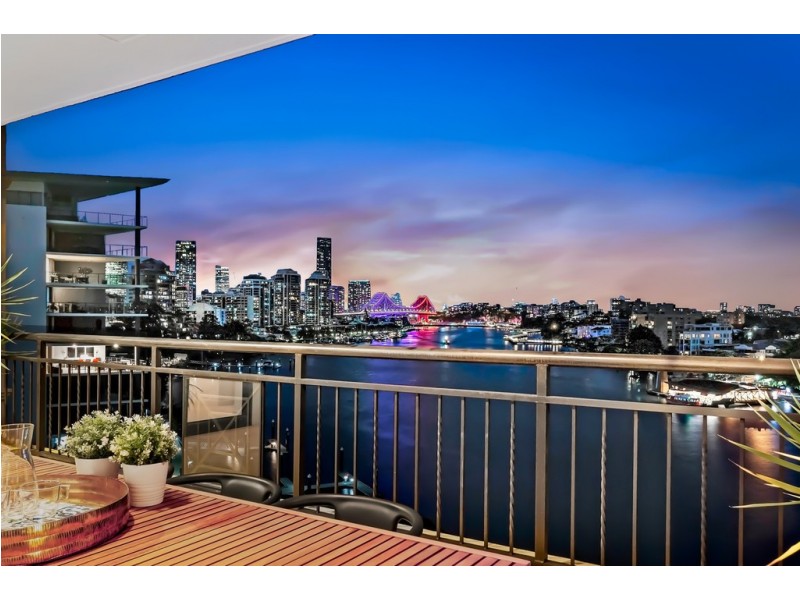 241 Wellington Road, East Brisbane QLD 4169