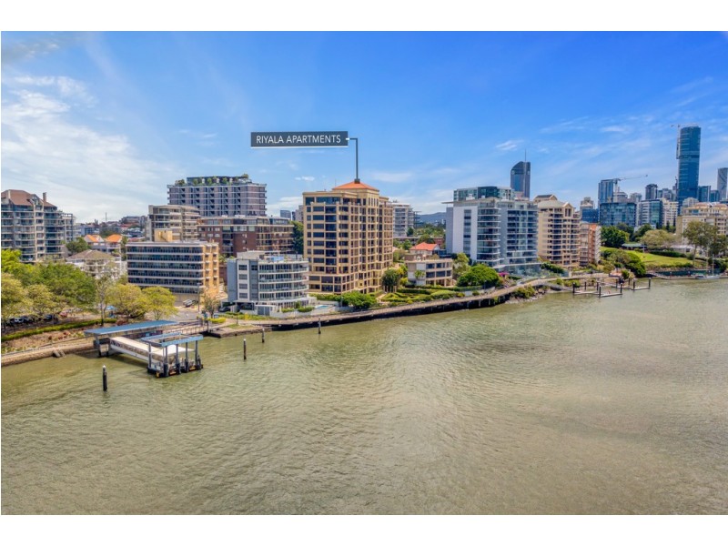 241 Wellington Road, East Brisbane QLD 4169