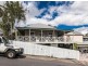 40 Earl Street, Brisbane City QLD 4000