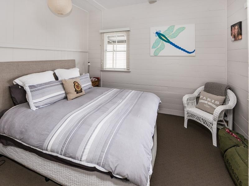 40 Earl Street, Brisbane City QLD 4000