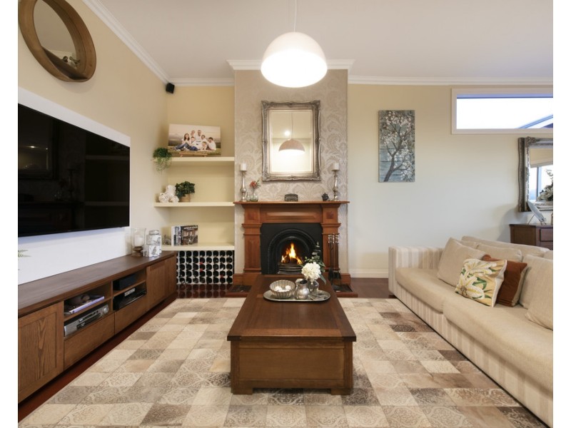 64 Upper Cairns Terrace, Paddington QLD 4064