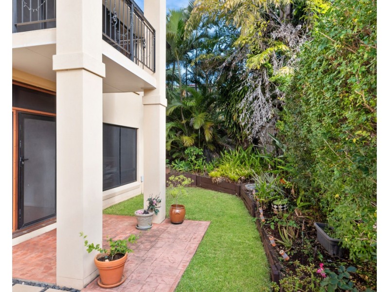 1 Elliott Street, Clayfield QLD 4011