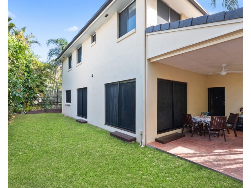 1 Elliott Street, Clayfield QLD 4011