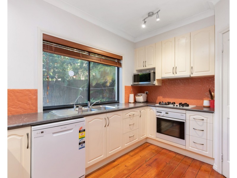 1 Elliott Street, Clayfield QLD 4011