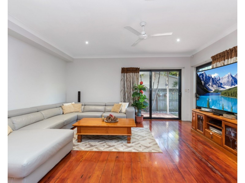 1 Elliott Street, Clayfield QLD 4011